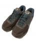 NIKE（ナイキ）の古着「ZOOM VOMERO 5 PRM」｜ブラウン