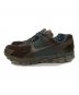 NIKE (ナイキ) ZOOM VOMERO 5 PRM ブラウン サイズ:29：7000円