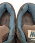 中古・古着 NIKE (ナイキ) ZOOM VOMERO 5 PRM ブラウン サイズ:29：7000円