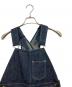 BURGUS PLUSの古着・服飾アイテム：10000円