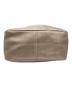 YOUNG & OLSEN The DRYGOODS STOREの古着・服飾アイテム：10000円