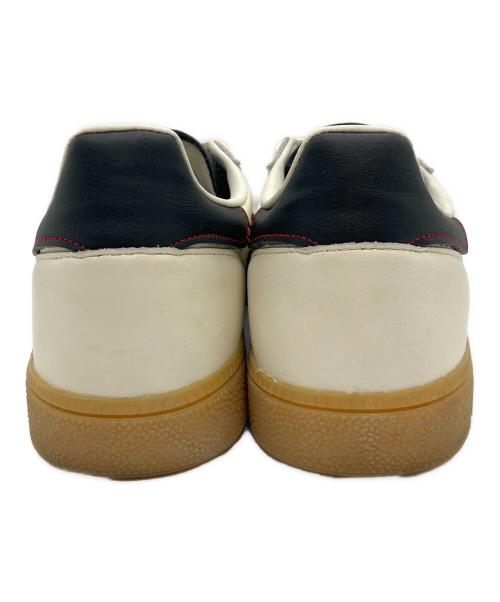 adidas（アディダス）adidas (アディダス) Handball Spezial ホワイト サイズ:28.5の古着・服飾アイテム