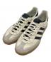 adidas（アディダス）の古着「Handball Spezial」｜ホワイト