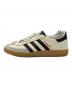 adidas (アディダス) Handball Spezial ホワイト サイズ:28.5：8000円
