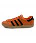 adidas (アディダス) Trinidad And Tobago Shoes オレンジ サイズ:28.5：8000円