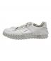 NIKE (ナイキ) JACQUEMUS (ジャックムス) WMNS J FORCE 1 LOW LX ホワイト サイズ:26.5：7000円