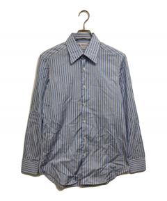 中古・古着通販】COMOLI (コモリ) Salvatore Piccolo (サルヴァトーレ