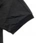 COMME des GARCONS HOMMEの古着・服飾アイテム：8000円