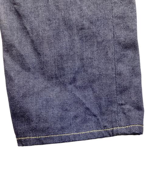 LEVI'S VINTAGE CLOTHING（リーバイス ビンテージ クロージング）LEVI'S VINTAGE CLOTHING (リーバイス ビンテージ クロージング) 71年復刻 501デニムパンツ インディゴ サイズ:SIZE81cm（W32）の古着・服飾アイテム