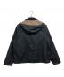 Barbour (バブアー) MARGARET HOWELL (マーガレットハウエル) 別注 MH SPEY WAX ブラック サイズ:M：30000円