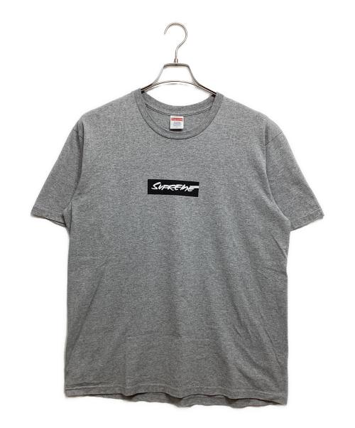 SUPREME（シュプリーム）SUPREME (シュプリーム) Futura Box Logo Tee 