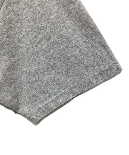 SUPREME（シュプリーム）SUPREME (シュプリーム) Futura Box Logo Tee 