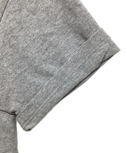 SUPREME（シュプリーム）SUPREME (シュプリーム) Futura Box Logo Tee 