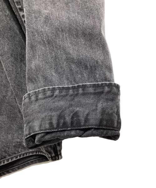 SUPREME（シュプリーム）SUPREME (シュプリーム) Small Box Denim Shirt 
