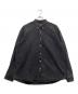 SUPREME（シュプリーム）の古着「Small Box Denim Shirt 