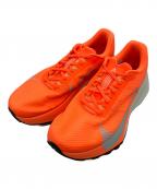 NIKE ACGナイキエーシージー）の古着「Ultrafly Trail 