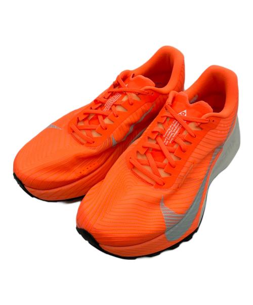 NIKE ACG（ナイキエーシージー）NIKE ACG (ナイキエーシージー) Ultrafly Trail 