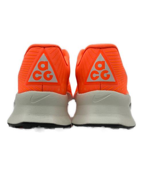 NIKE ACG（ナイキエーシージー）NIKE ACG (ナイキエーシージー) Ultrafly Trail 