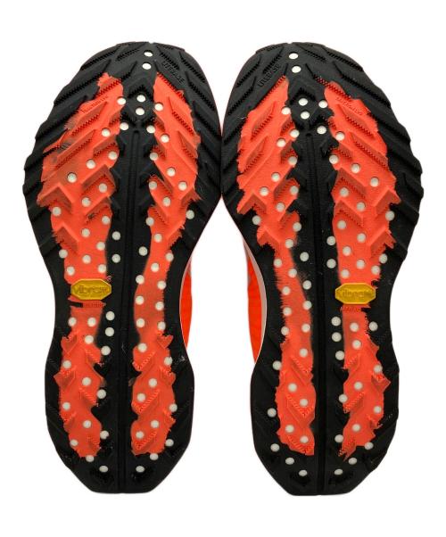 NIKE ACG（ナイキエーシージー）NIKE ACG (ナイキエーシージー) Ultrafly Trail 
