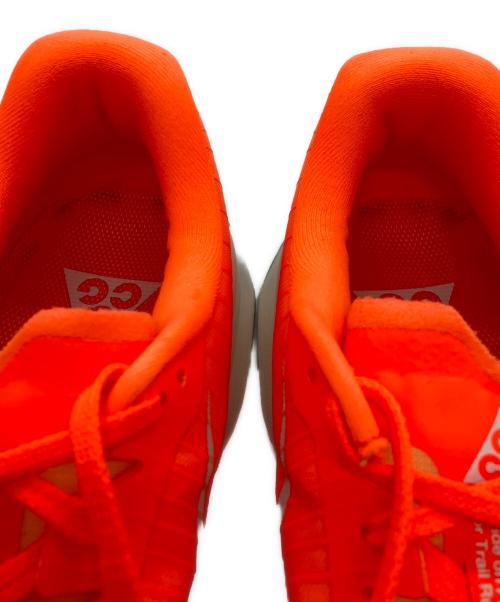 NIKE ACG（ナイキエーシージー）NIKE ACG (ナイキエーシージー) Ultrafly Trail 