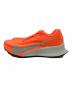 NIKE ACG (ナイキエーシージー) Ultrafly Trail 