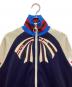 GUCCIの古着・服飾アイテム：40000円