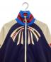 GUCCIの古着・服飾アイテム：38000円