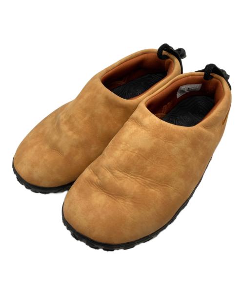 NIKE ACG（ナイキエーシージー）NIKE ACG (ナイキエーシージー) Moc PRM 