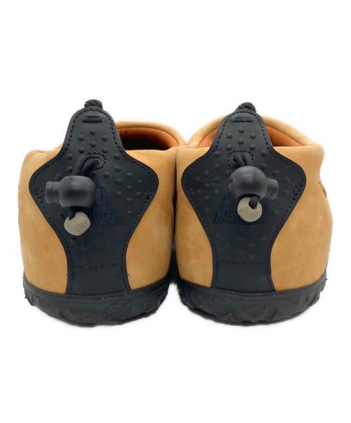 NIKE ACG（ナイキエーシージー）NIKE ACG (ナイキエーシージー) Moc PRM 