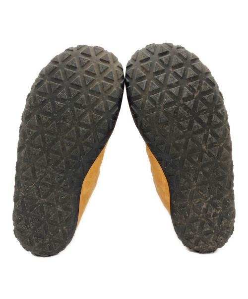 NIKE ACG（ナイキエーシージー）NIKE ACG (ナイキエーシージー) Moc PRM 