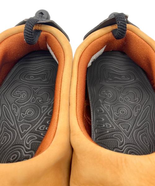 NIKE ACG（ナイキエーシージー）NIKE ACG (ナイキエーシージー) Moc PRM 