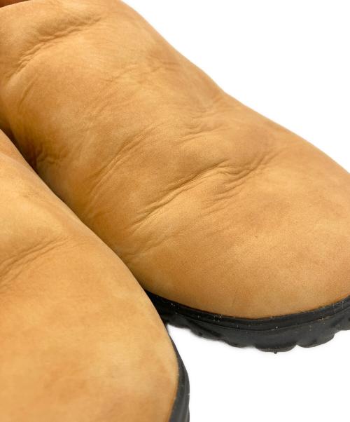 NIKE ACG（ナイキエーシージー）NIKE ACG (ナイキエーシージー) Moc PRM 