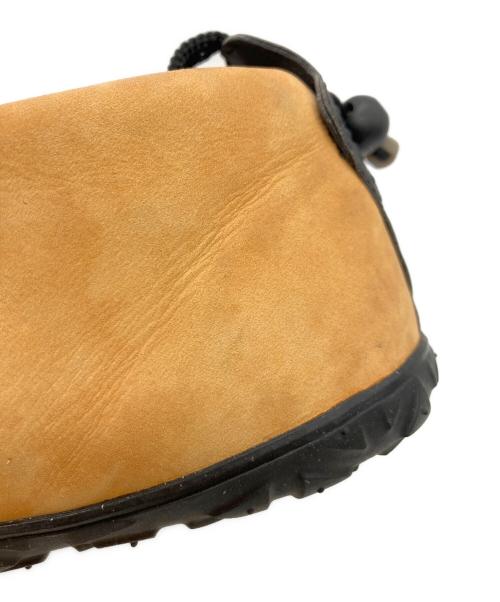 NIKE ACG（ナイキエーシージー）NIKE ACG (ナイキエーシージー) Moc PRM 