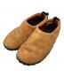 NIKE ACG（ナイキエーシージー）の古着「Moc PRM 