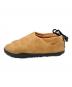 NIKE ACG (ナイキエーシージー) Moc PRM 