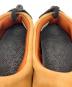 中古・古着 NIKE ACG (ナイキエーシージー) Moc PRM 
