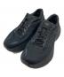 HOKAONEONE（ホカオネオネ）の古着「BONDI 8 WIDE」｜ブラック