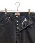 LEVI'Sの古着・服飾アイテム：8000円