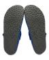 BIRKENSTOCKの古着・服飾アイテム：10000円