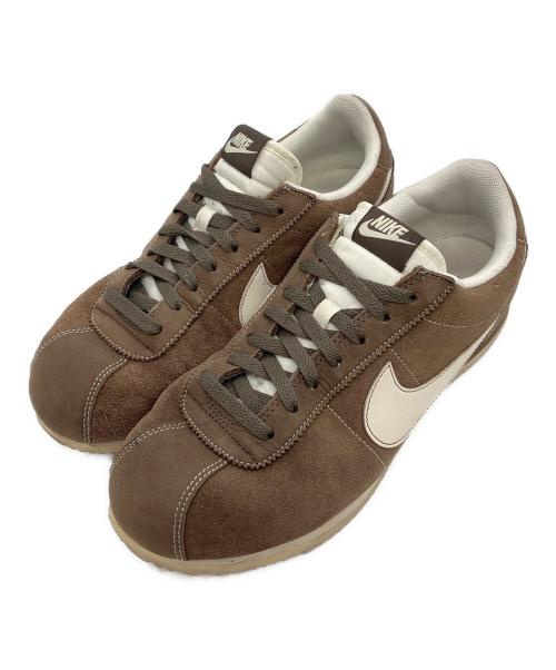 NIKE（ナイキ）NIKE (ナイキ) Cortez SE 