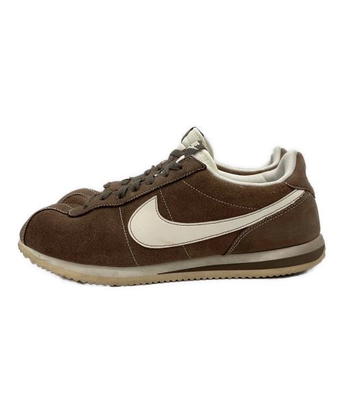 NIKE（ナイキ）NIKE (ナイキ) Cortez SE 