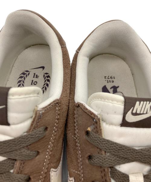 NIKE（ナイキ）NIKE (ナイキ) Cortez SE 