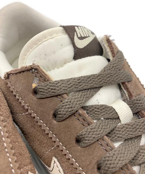 NIKE（ナイキ）NIKE (ナイキ) Cortez SE 