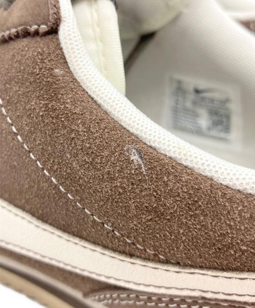 NIKE（ナイキ）NIKE (ナイキ) Cortez SE 