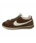 NIKE (ナイキ) Cortez SE 
