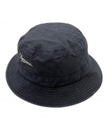 SUPREME（シュプリーム）の古着「GORE-TEX Crusher」｜ネイビー