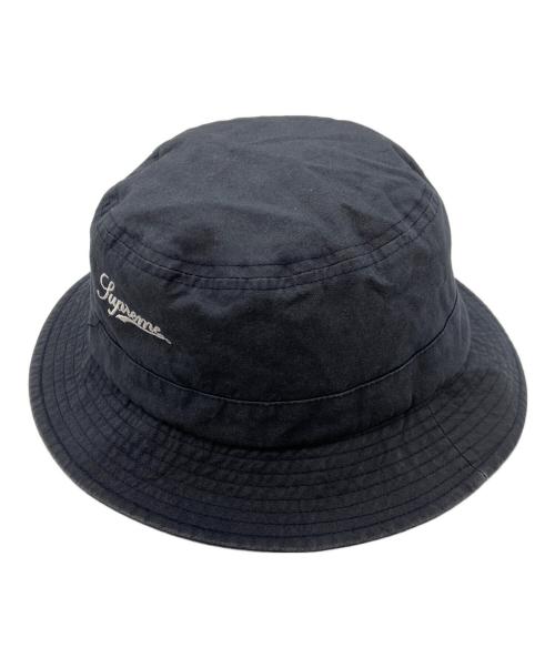 SUPREME（シュプリーム）SUPREME (シュプリーム) GORE-TEX Crusher ネイビーの古着・服飾アイテム