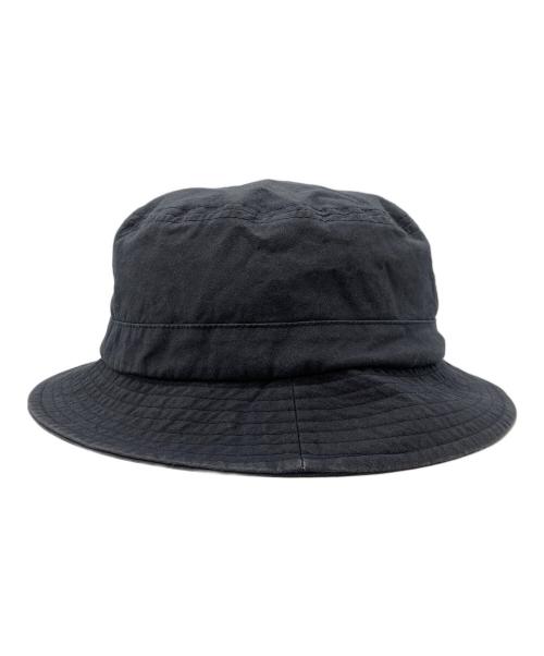 SUPREME（シュプリーム）SUPREME (シュプリーム) GORE-TEX Crusher ネイビーの古着・服飾アイテム