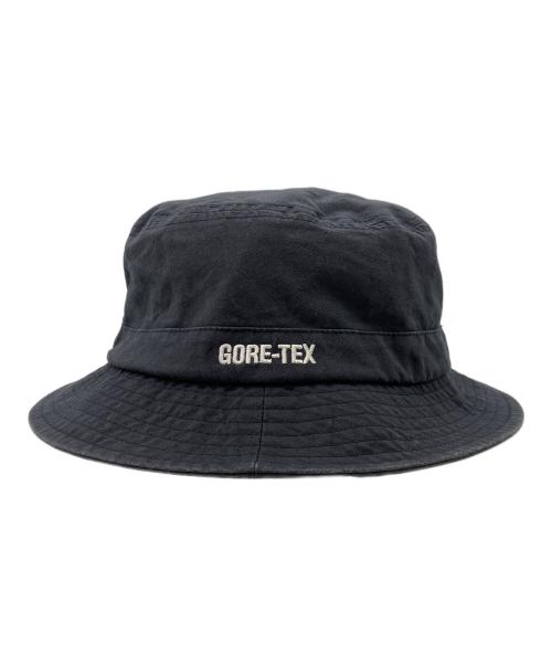 SUPREME（シュプリーム）SUPREME (シュプリーム) GORE-TEX Crusher ネイビーの古着・服飾アイテム