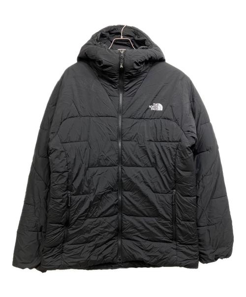 THE NORTH FACE（ザ ノース フェイス）THE NORTH FACE (ザ ノース フェイス) RIMO Jacket ブラック サイズ:XXLの古着・服飾アイテム